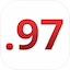 CostLow - Find Costco Clearance Deals Near You | Save 50%+ on .97 Items